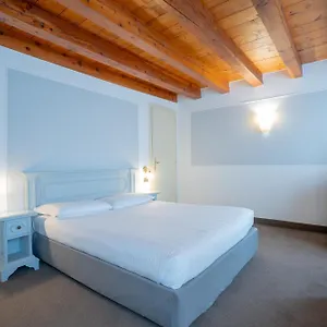 Corte Rossa Bed & Breakfast